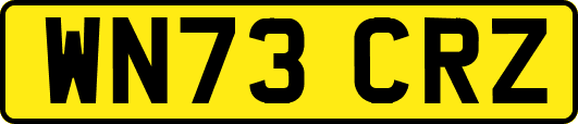 WN73CRZ