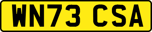 WN73CSA