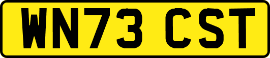 WN73CST