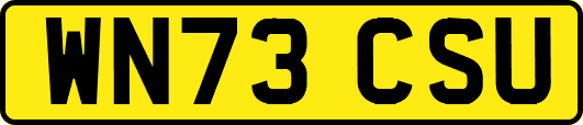 WN73CSU