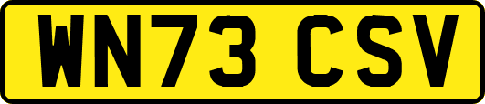 WN73CSV