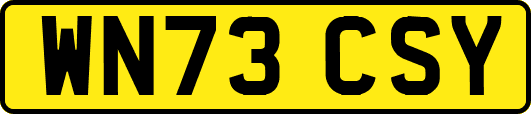 WN73CSY