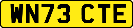 WN73CTE