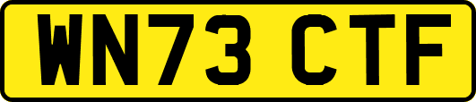 WN73CTF