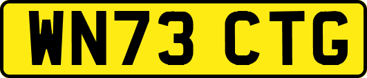 WN73CTG