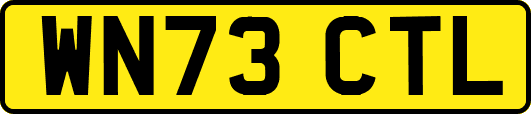 WN73CTL