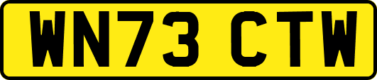 WN73CTW