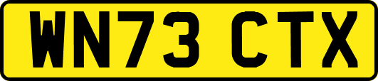 WN73CTX