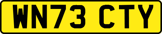 WN73CTY