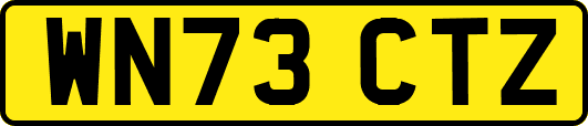 WN73CTZ