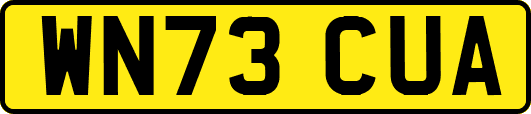 WN73CUA