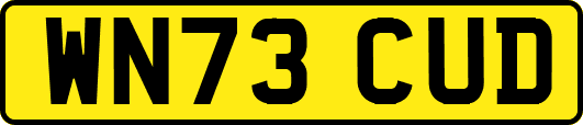 WN73CUD