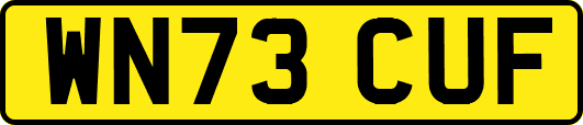 WN73CUF