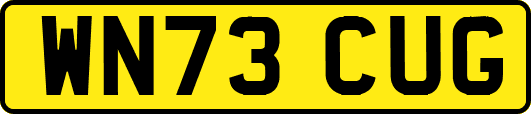 WN73CUG