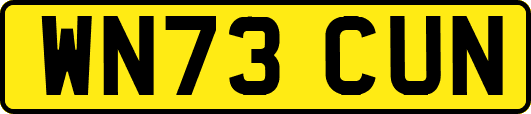WN73CUN