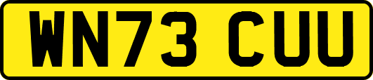 WN73CUU