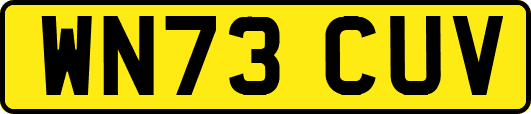 WN73CUV