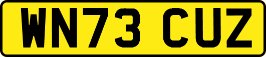 WN73CUZ