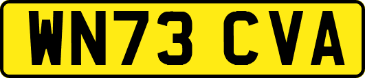 WN73CVA
