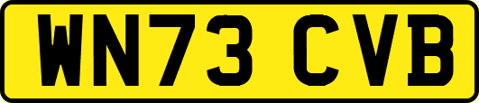 WN73CVB