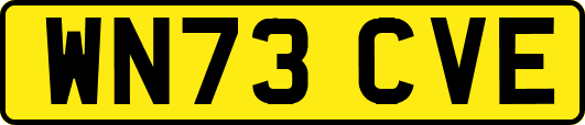 WN73CVE