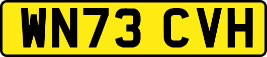 WN73CVH