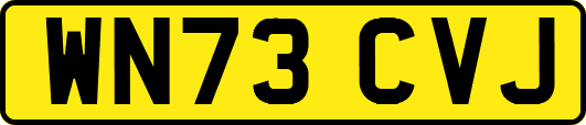 WN73CVJ