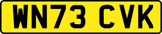 WN73CVK