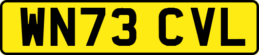 WN73CVL