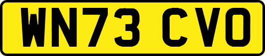 WN73CVO