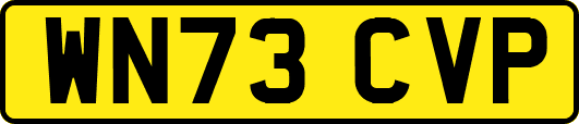 WN73CVP