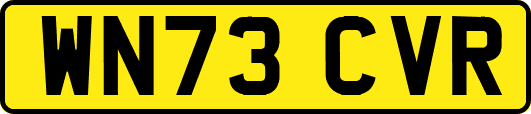 WN73CVR