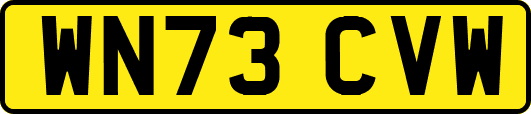 WN73CVW