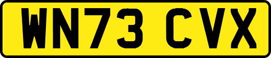 WN73CVX