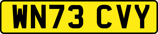 WN73CVY