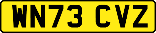 WN73CVZ