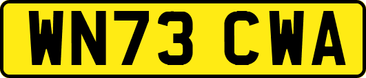 WN73CWA