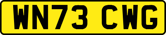 WN73CWG