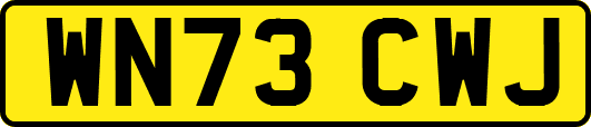 WN73CWJ