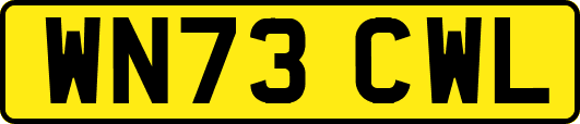 WN73CWL