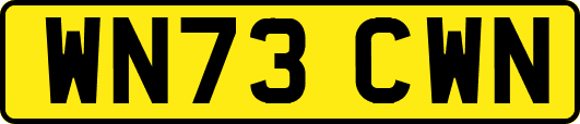 WN73CWN