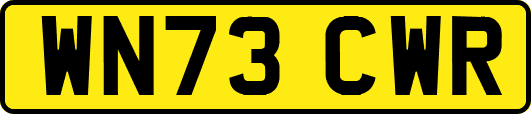 WN73CWR