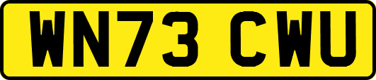 WN73CWU