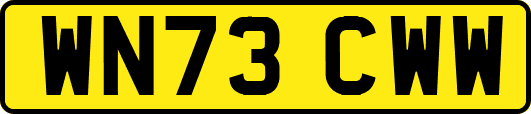 WN73CWW