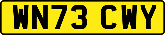WN73CWY