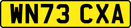WN73CXA