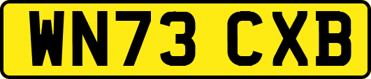 WN73CXB