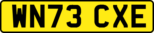 WN73CXE