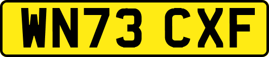 WN73CXF