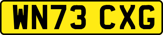 WN73CXG